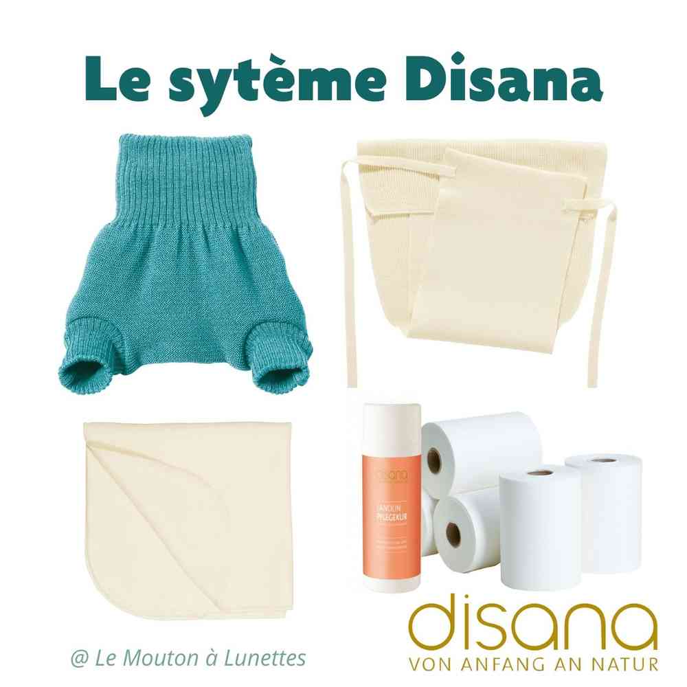 DISANA_systeme_couche-lavable_lange_a-nouer_bebe