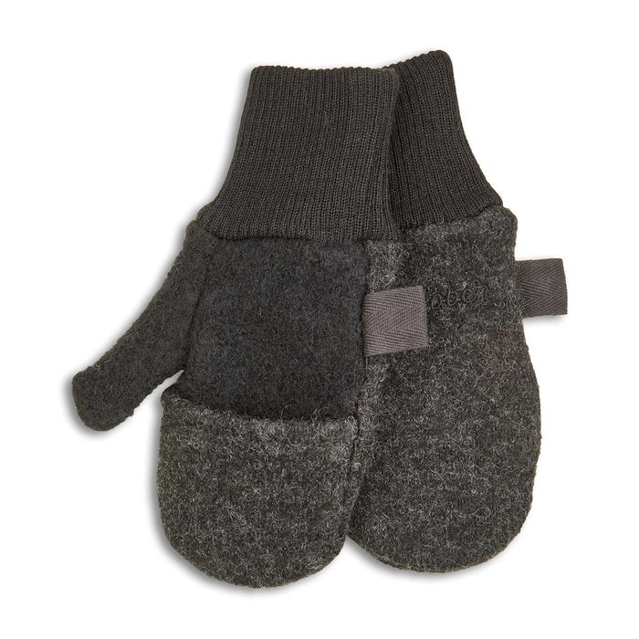 gant laine, mérinos, moufle, bio, laine, bébé, enfant, chaud, hiver