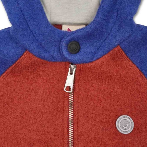 Manitober_combinaison-pilote-outdoor-bebe-enfant_laine-bio-ecologique