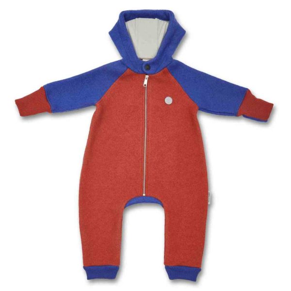 Manitober_combinaison-pilote-outdoor-bebe-enfant_laine-bio-ecologique