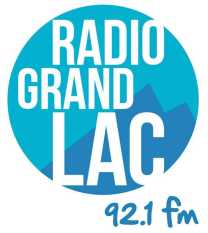 radio grand lac