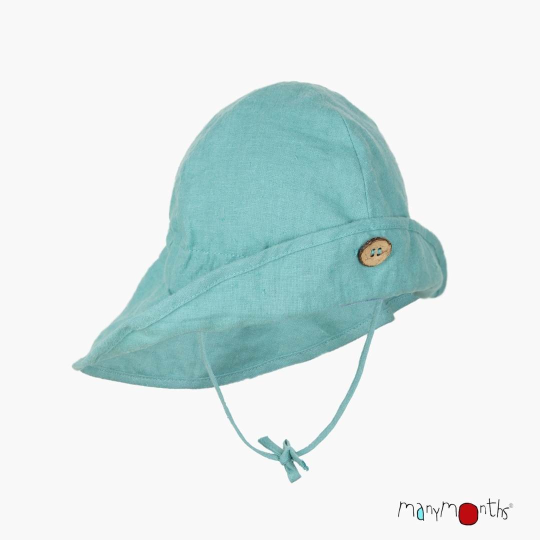 spray protecteur chapeau casquette - Bombe imperméabilisante New Era Headict