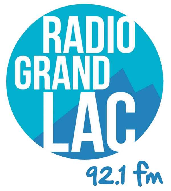 radio grand lac
