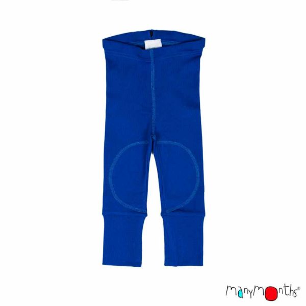 Manymonths-leggings-coton-bio_bleu-atlantic.
