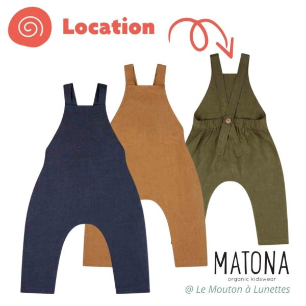 Matona_salopette-lou-bebe_lin_location