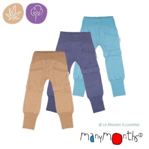 pantalon-yoga-chanvre-coton-bio-ManyMonths-ECO-Hempies