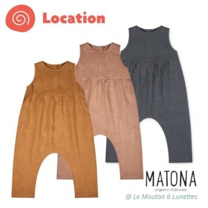 Matona_barboteuse-rye-jumpsuit_combinaison_bebe_lin_location