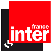 Logo France inter