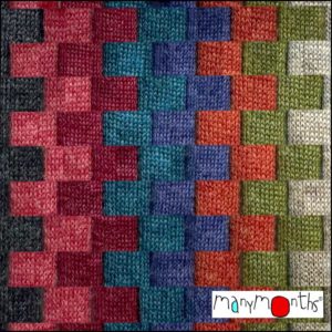 palette coloris merinos manymonths 2025 2026