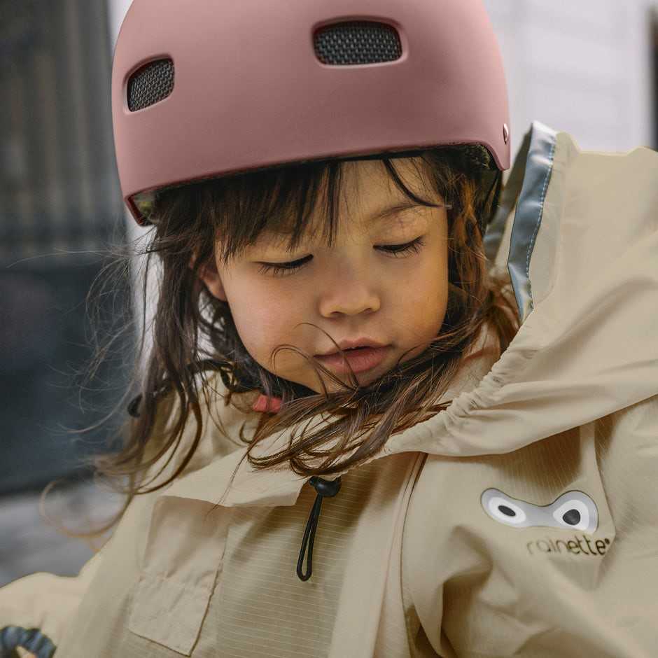 Vélo enfant Vélo enfants/vélo pour bébé de 2 ans - Chine La Chine