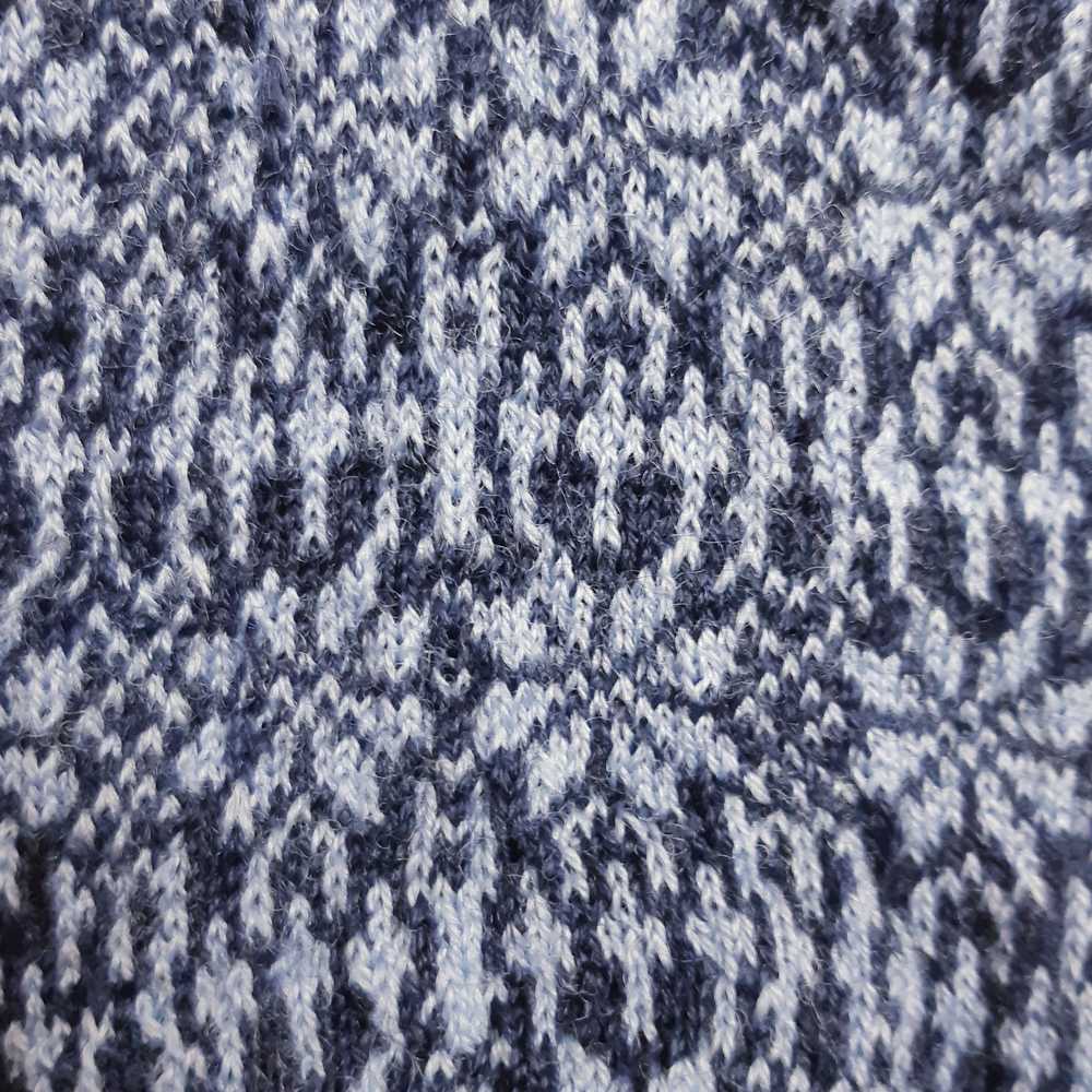 Pointure 24/25 (3-4 Ans environ) - Chaussettes en laine fine fait