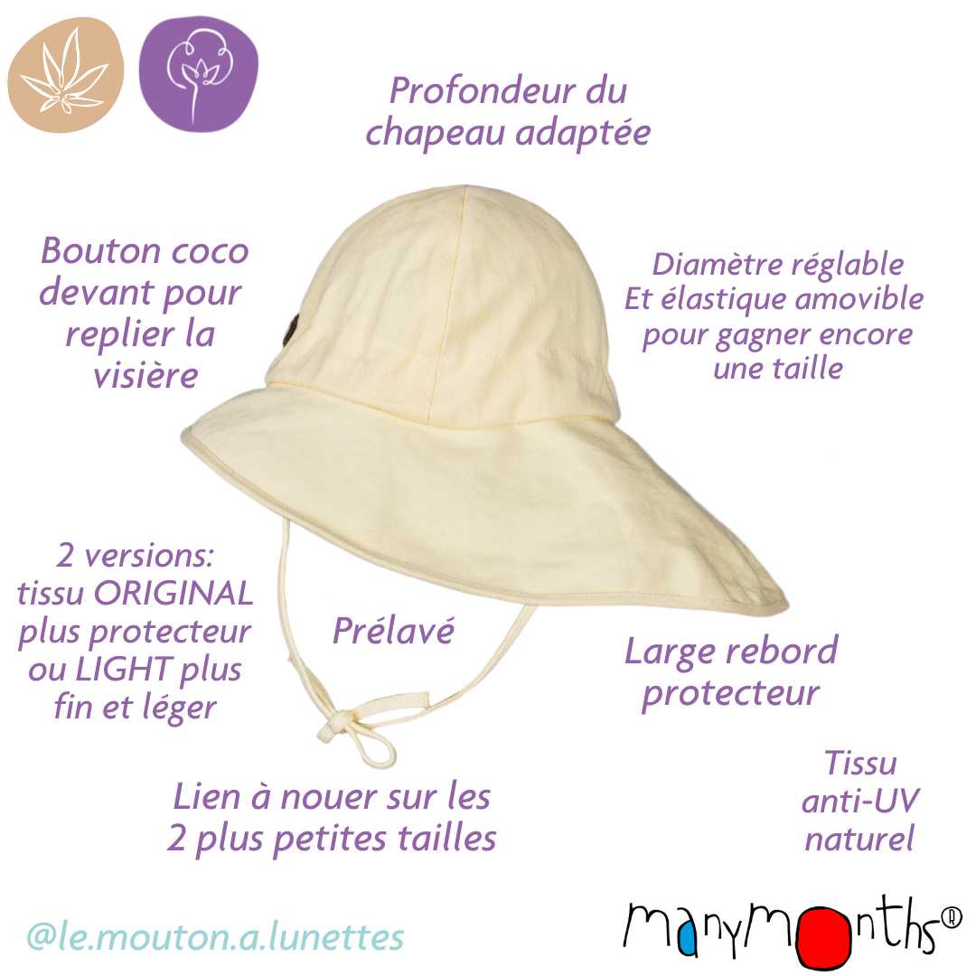 spray protecteur chapeau casquette - Bombe imperméabilisante New Era Headict