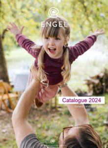précommande engel natur vêtements laine mérinos le mouton à lunettes