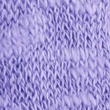 Robe en lin et coton bio DISANA - Nouveauté ! – Image 9