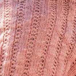 Robe en lin et coton bio DISANA - Nouveauté ! – Image 5